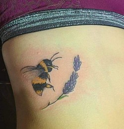 Bee
